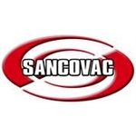 SANCOVAC 2000 inc.