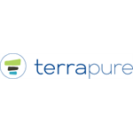 Terrapure Environmental