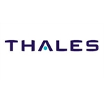 Thales Canada