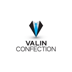 Valin Confection