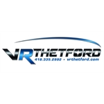 VR Thetford