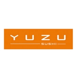 Yuzu Sushi Sillery