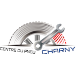 CENTRE DU PNEU CHARNY