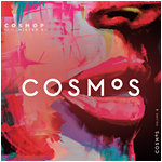 Cosmos