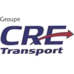 Groupe CRE transport