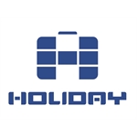 Groupe Holiday inc.