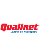 Groupe Qualinet Inc