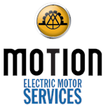 Motion Electric