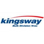 Kingsway Vrac