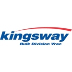 Kingsway Vrac