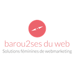 Les Barou2ses du web