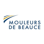 Mouleurs de Beauce