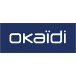 Okaidi