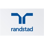 Randstad