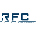 RFC Industries