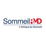 RMD Sommeil