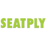 Seatply