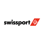 Swissport Canada Inc.