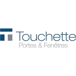 Touchette Portes & Fenêtres