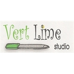 Vert Lime Studio