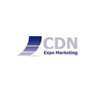 CDN Expo Marketing