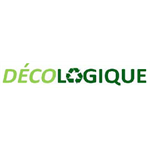 Décologique Inc.