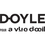 Doyle optométristes et opticiens