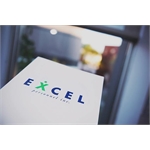 Excel Personnel inc.