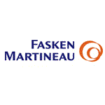 Fasken Martineau