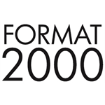 Format 2000 électrique