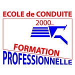 JPF Formation Profesionnelle 2000 inc