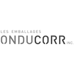 Les Emballages OnduCorr Inc.