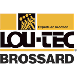 Lou-Tec Brossard