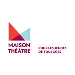 Maison Théâtre