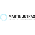 Martin Jutras