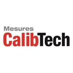 Mesures Calib-Tech