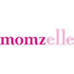 Momzelle