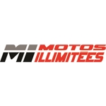 Motos Illimitées