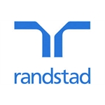 Randstad