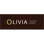 Restaurant Olivia