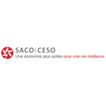 SACO-CESO