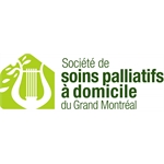 Société de soins palliatifs à domicile du Grand Montréal