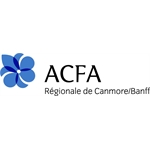 Association canadienne française de l'Alberta - Régionale Canmore-Banff