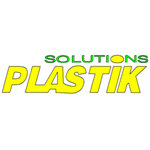 Solutions Plastik