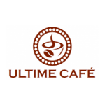 Ultime Café Inc.