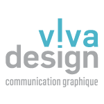 Viva Design inc.