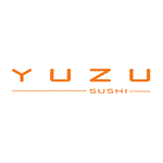 Yuzu Sushi