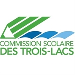 Commission scolaire des Trois-Lacs