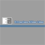 Entreprises Alliées Ltée