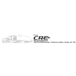 Groupe CRE Transport